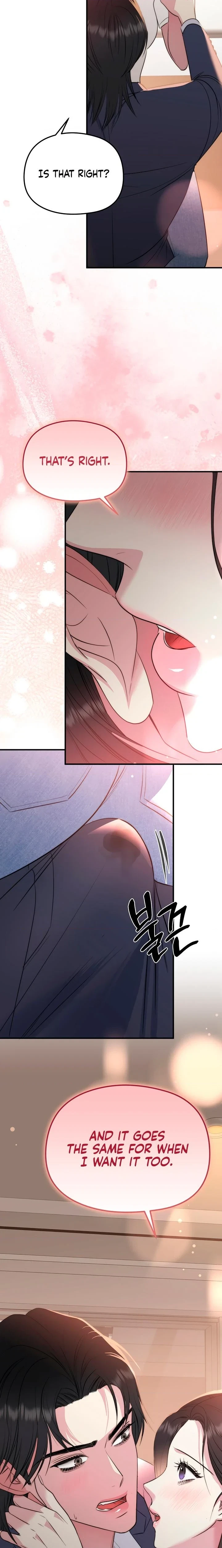 Chapter 14, page 17