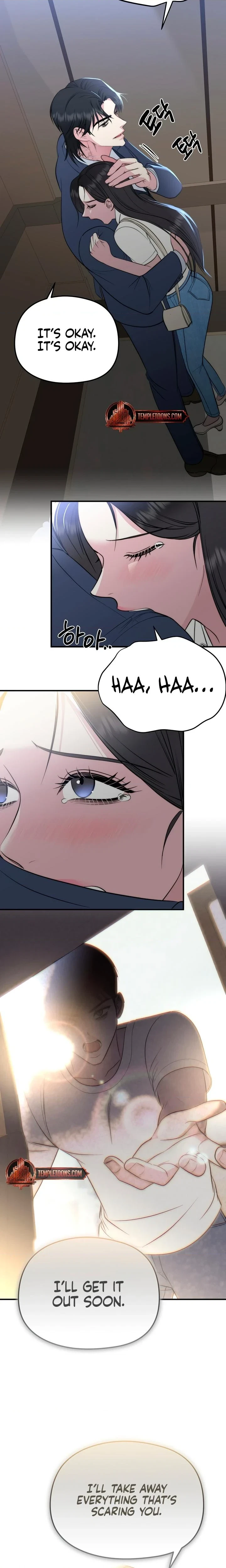 Chapter 14, page 5