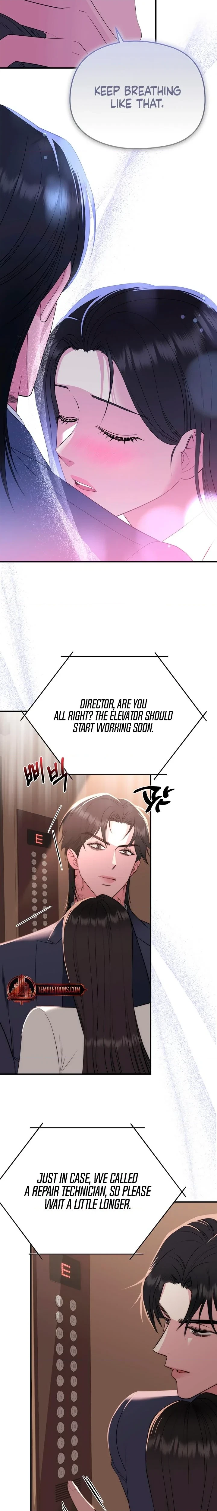 Chapter 14, page 8