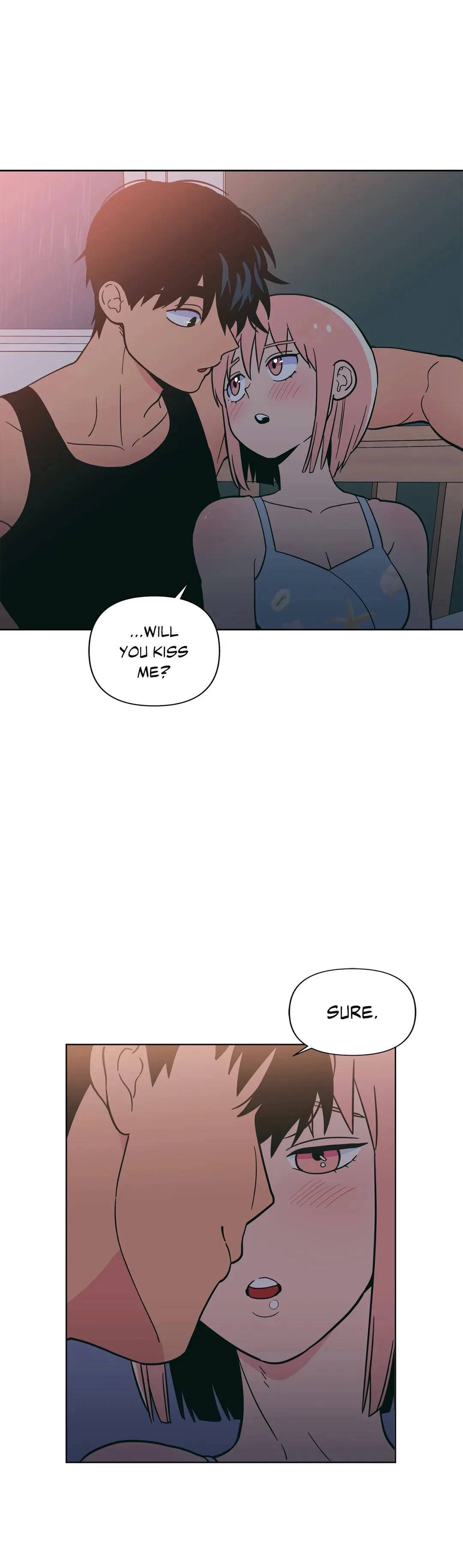 Chapter 14, page 10