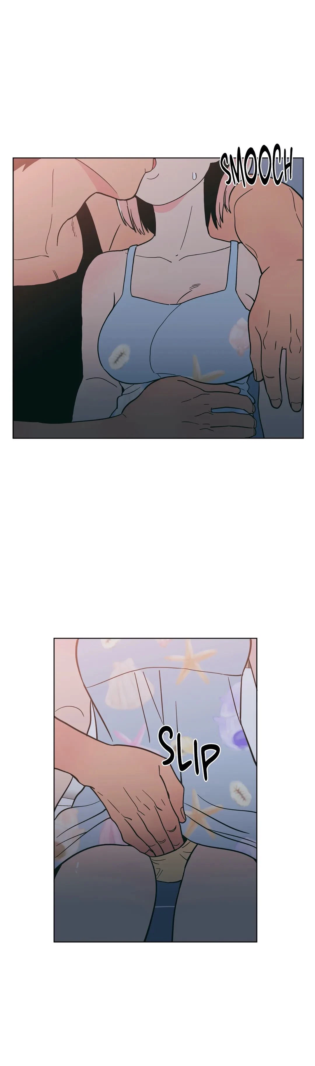 Chapter 14, page 11