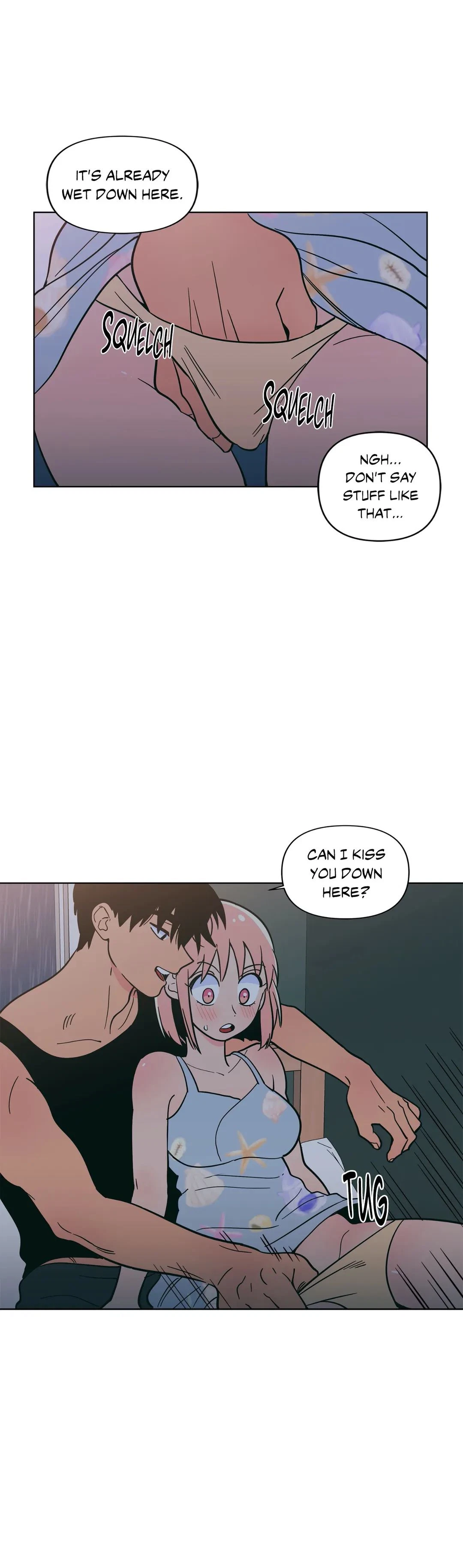 Chapter 14, page 12