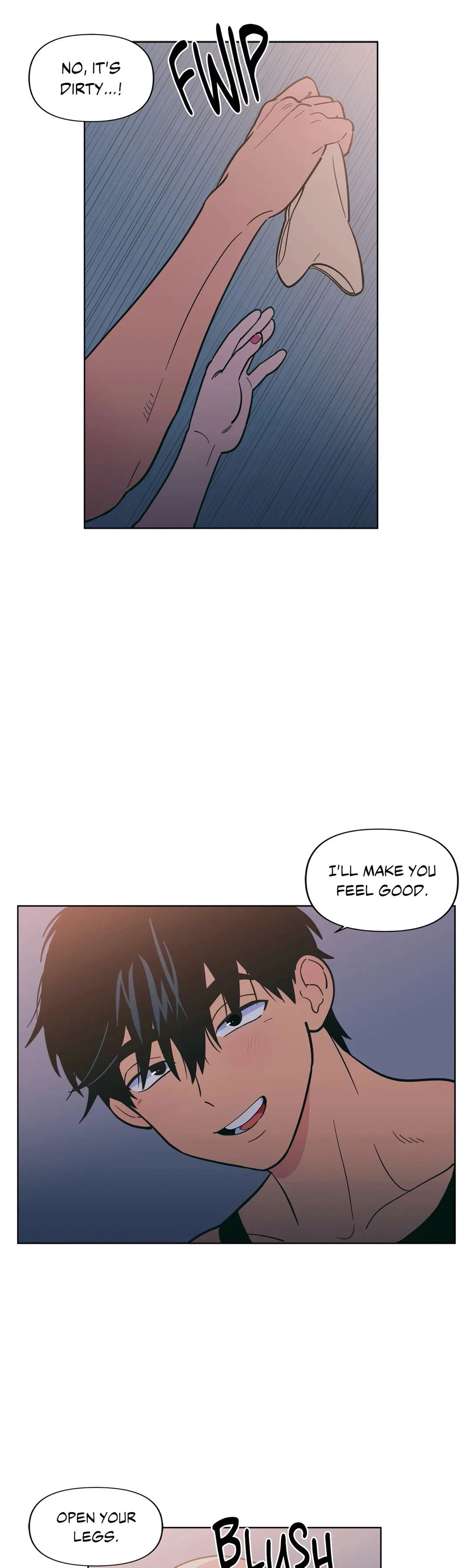 Chapter 14, page 13