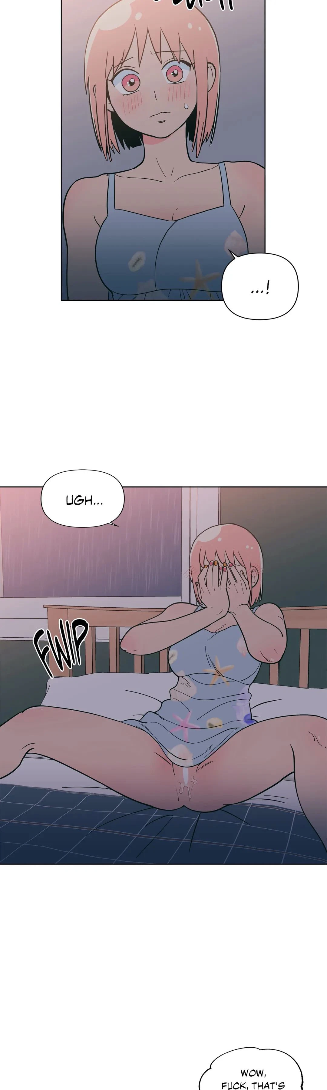 Chapter 14, page 14
