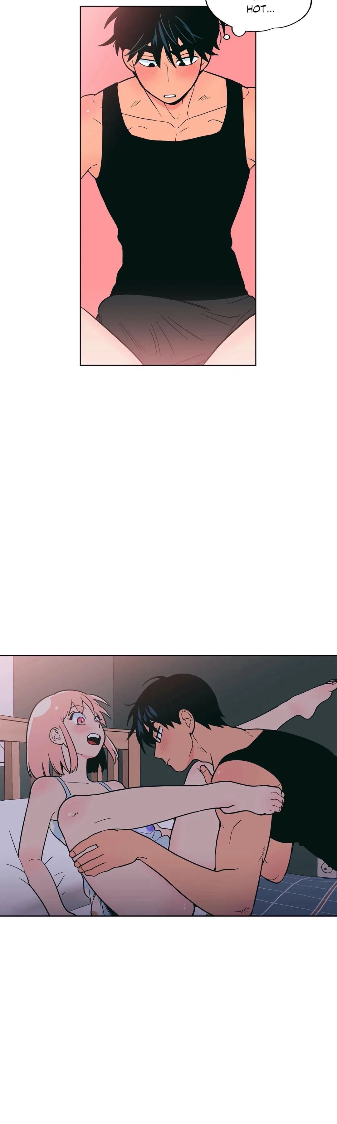 Chapter 14, page 15