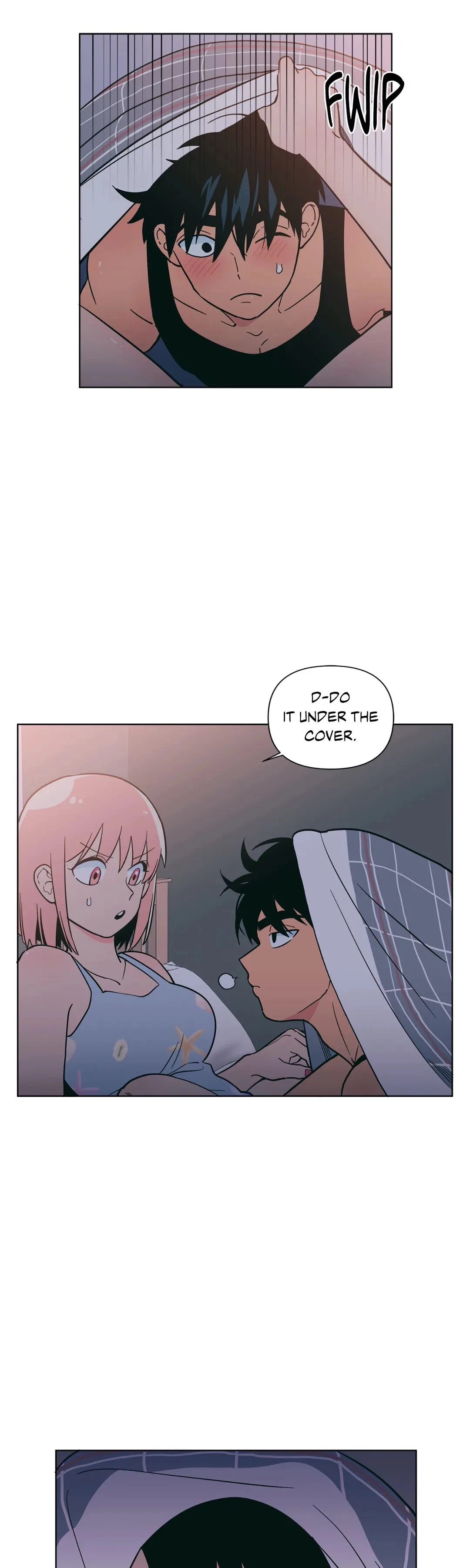 Chapter 14, page 16