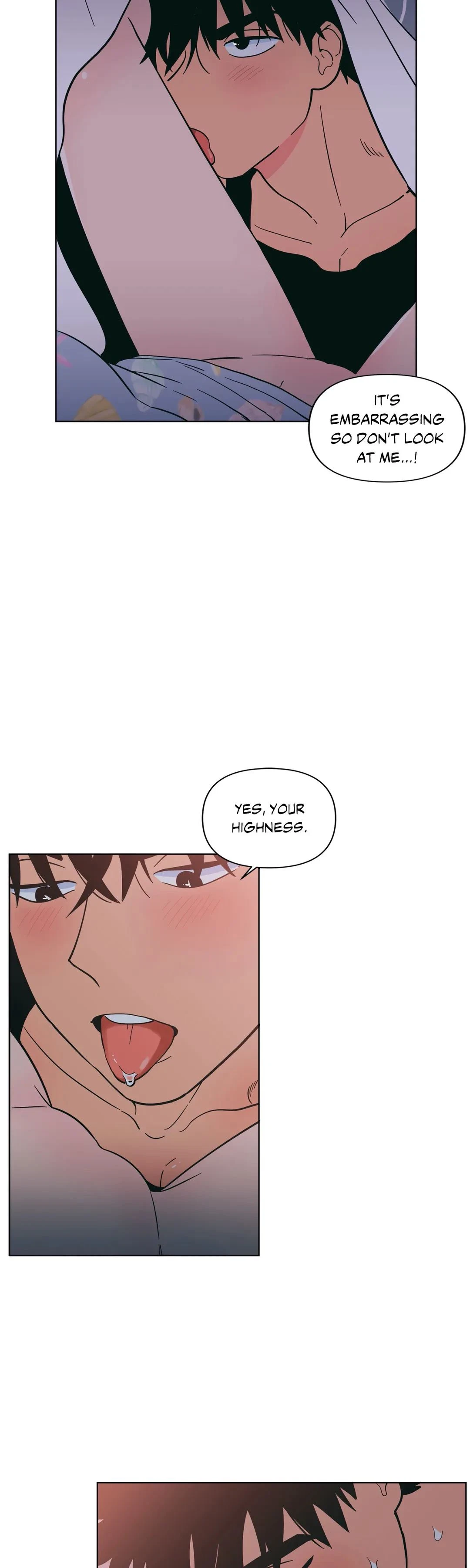 Chapter 14, page 17