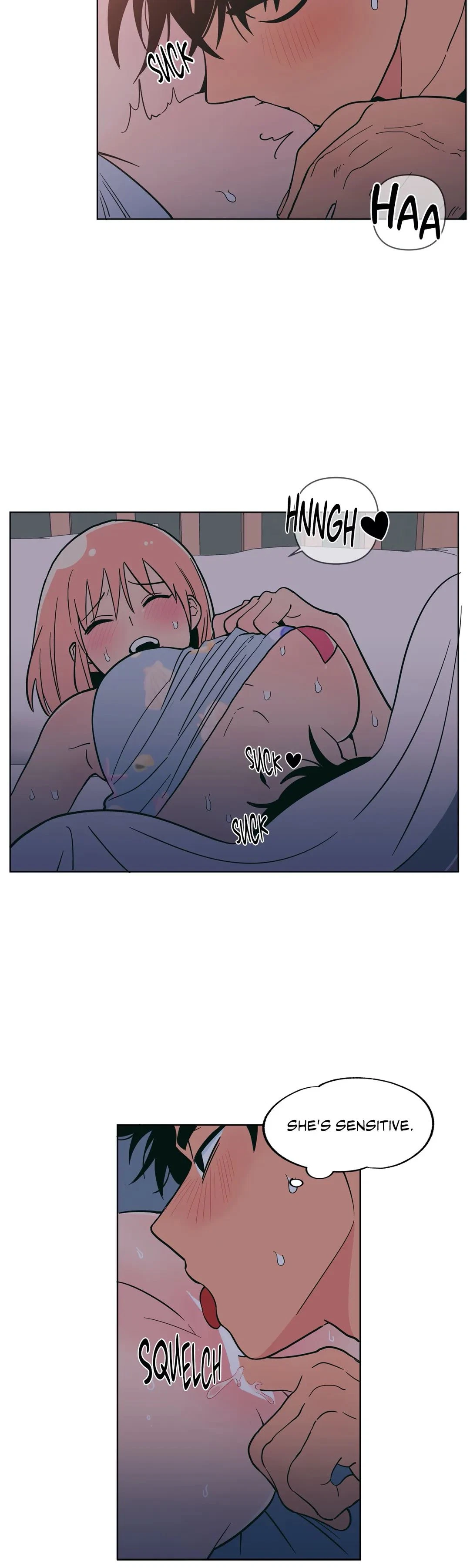 Chapter 14, page 18