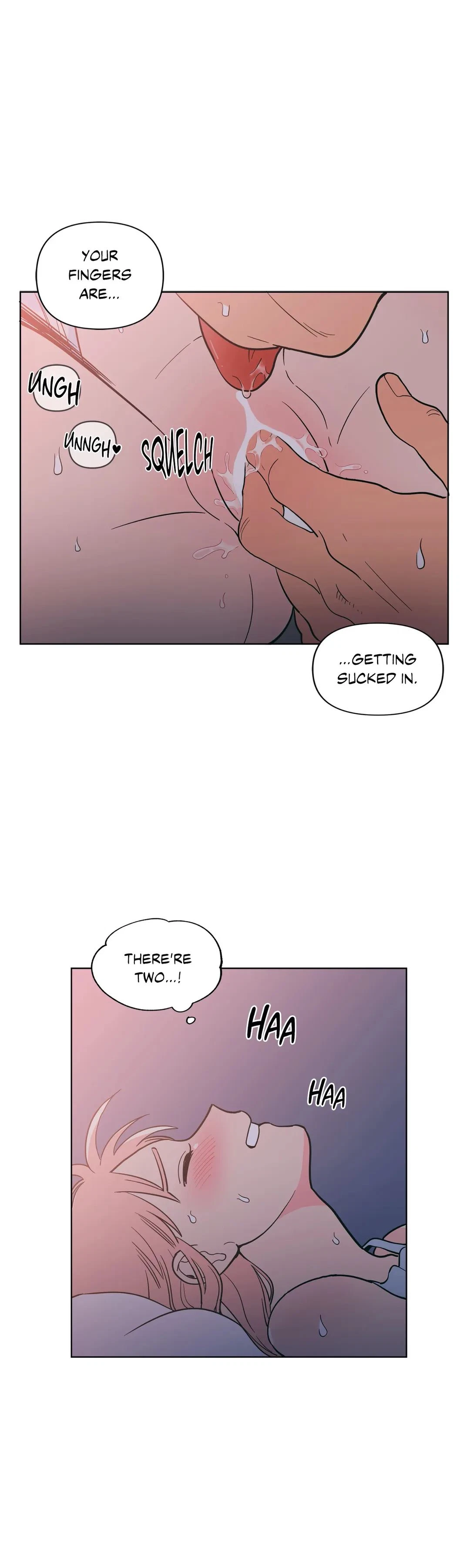 Chapter 14, page 19