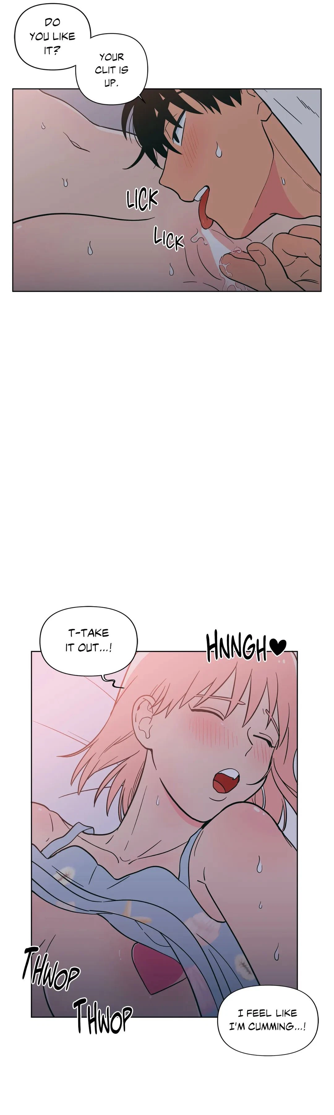 Chapter 14, page 20