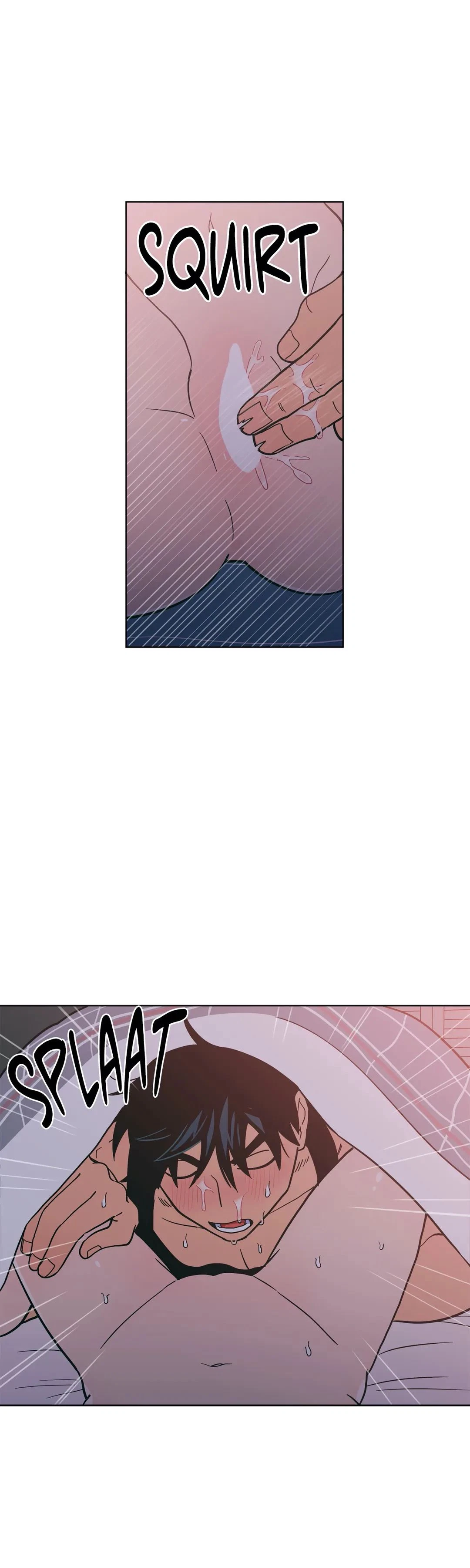 Chapter 14, page 21