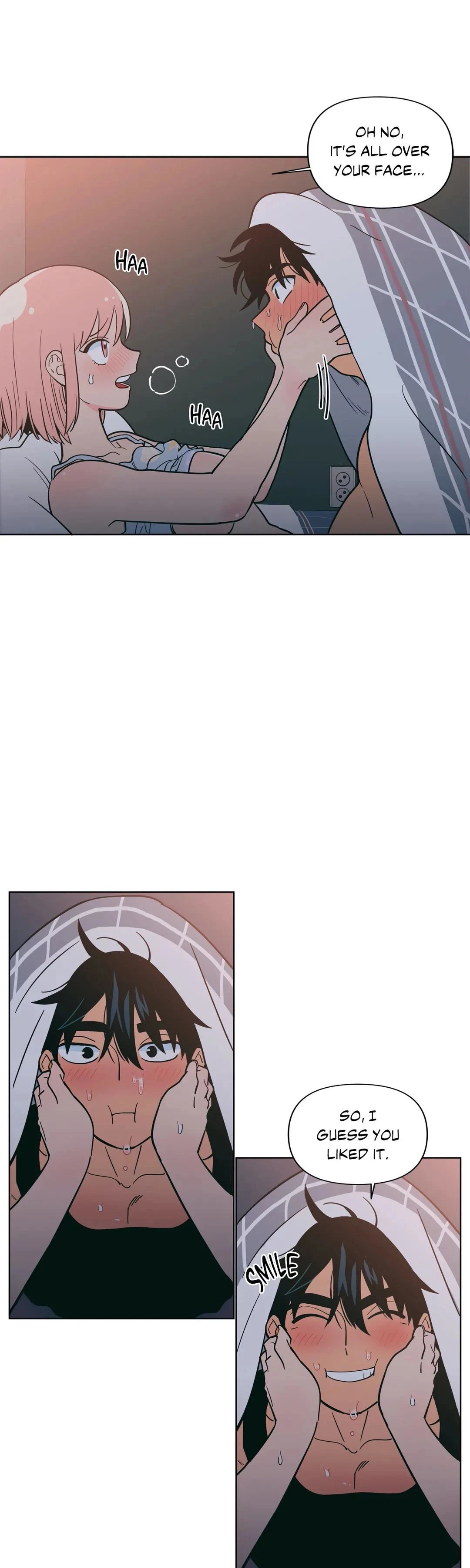 Chapter 14, page 22