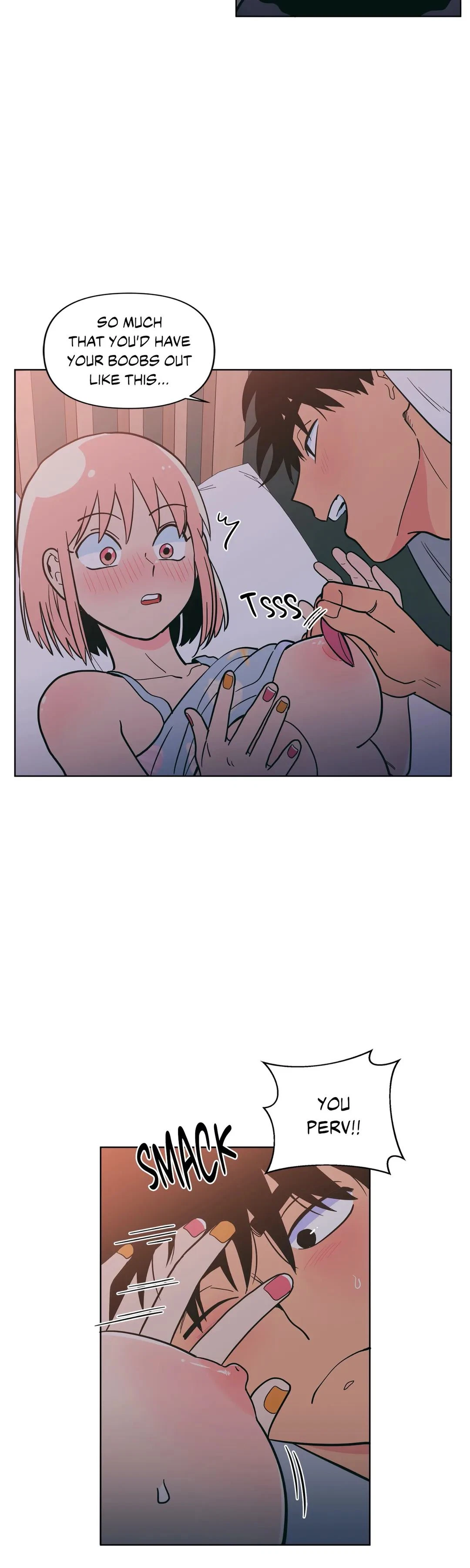 Chapter 14, page 23