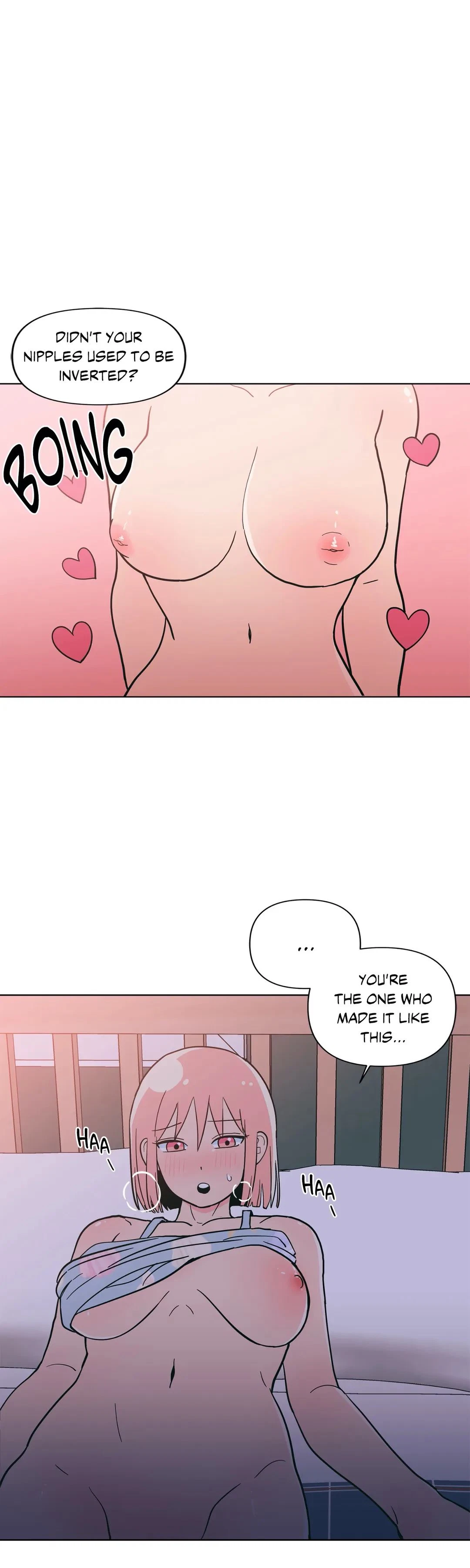 Chapter 14, page 24