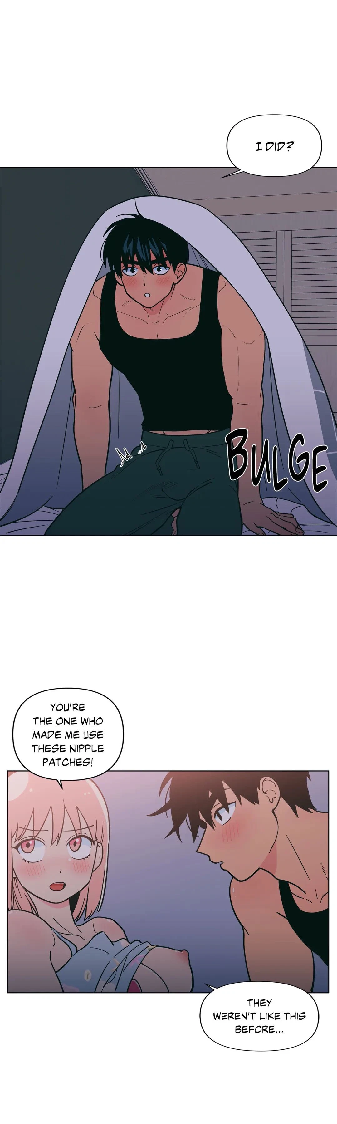 Chapter 14, page 25