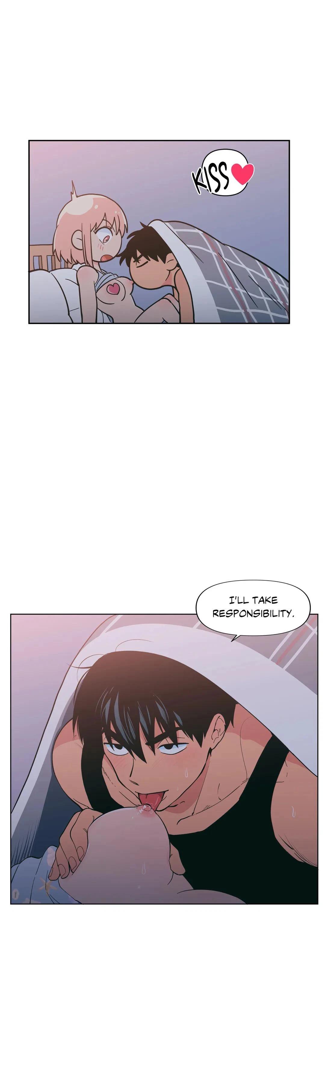 Chapter 14, page 26