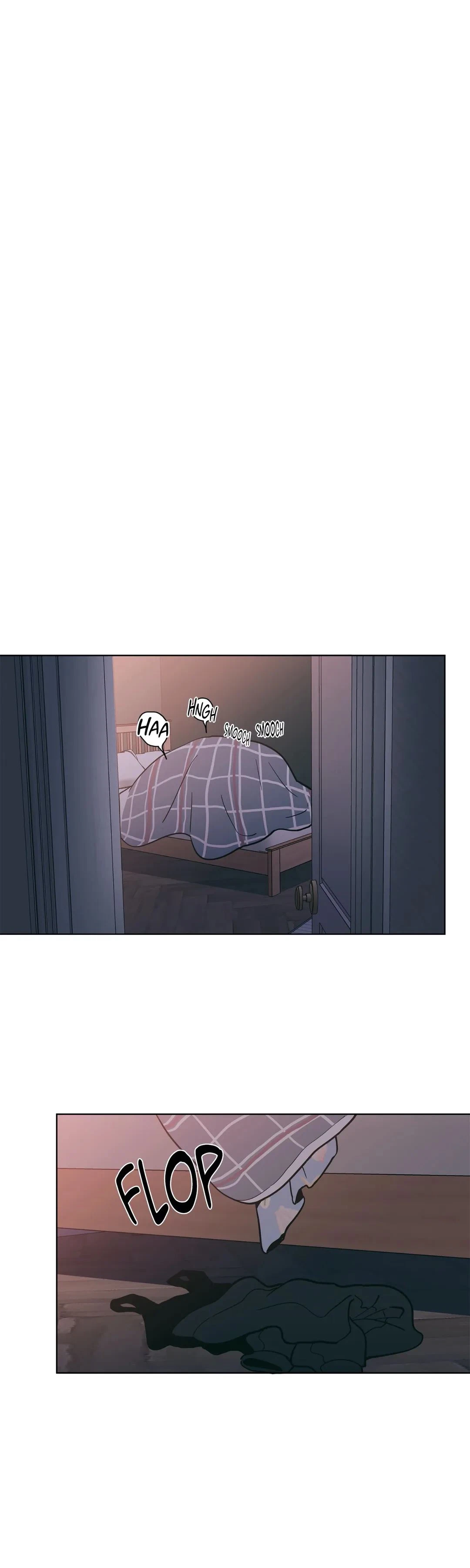 Chapter 14, page 27