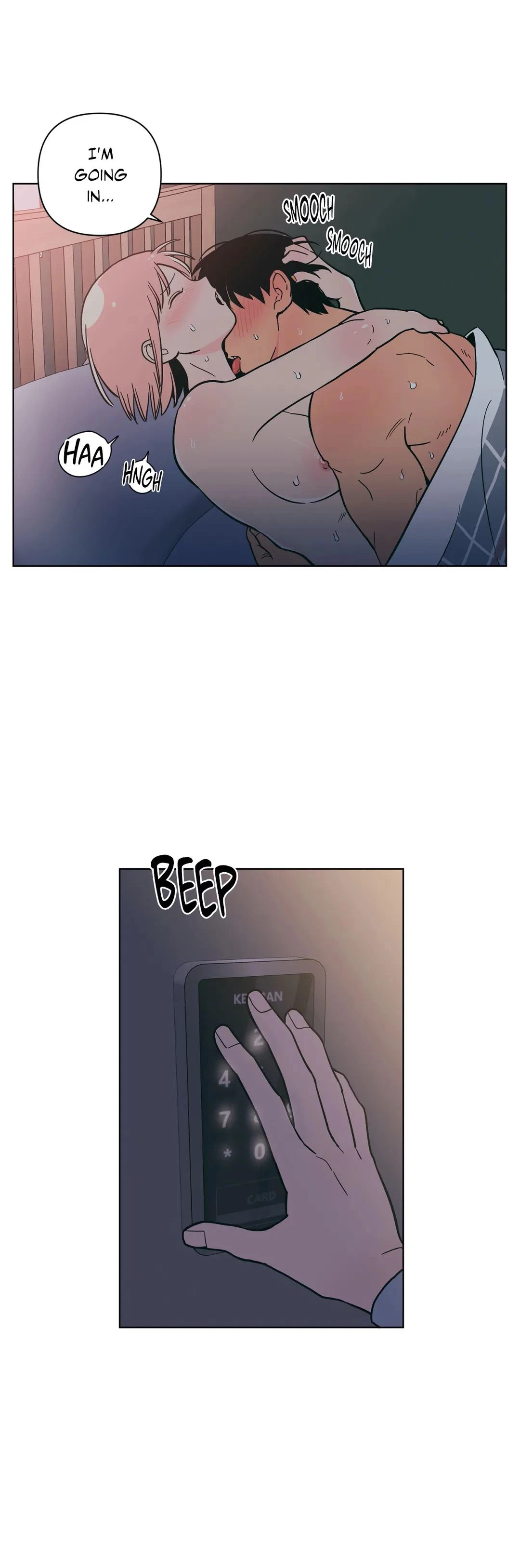 Chapter 14, page 29