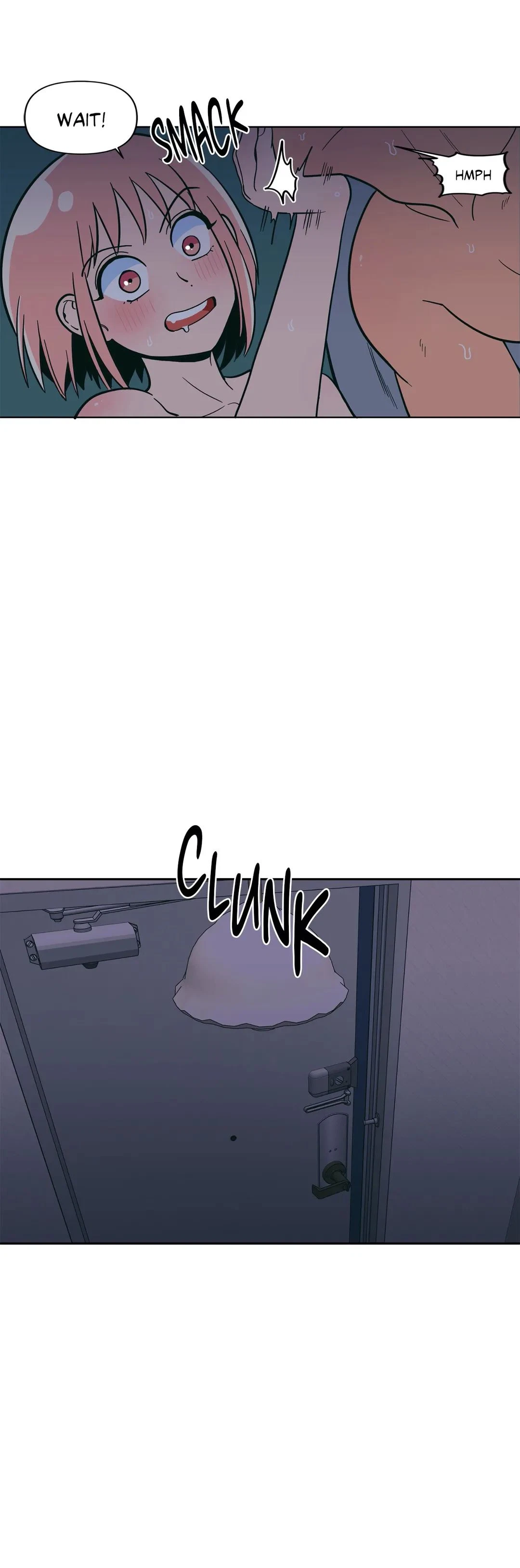 Chapter 14, page 30