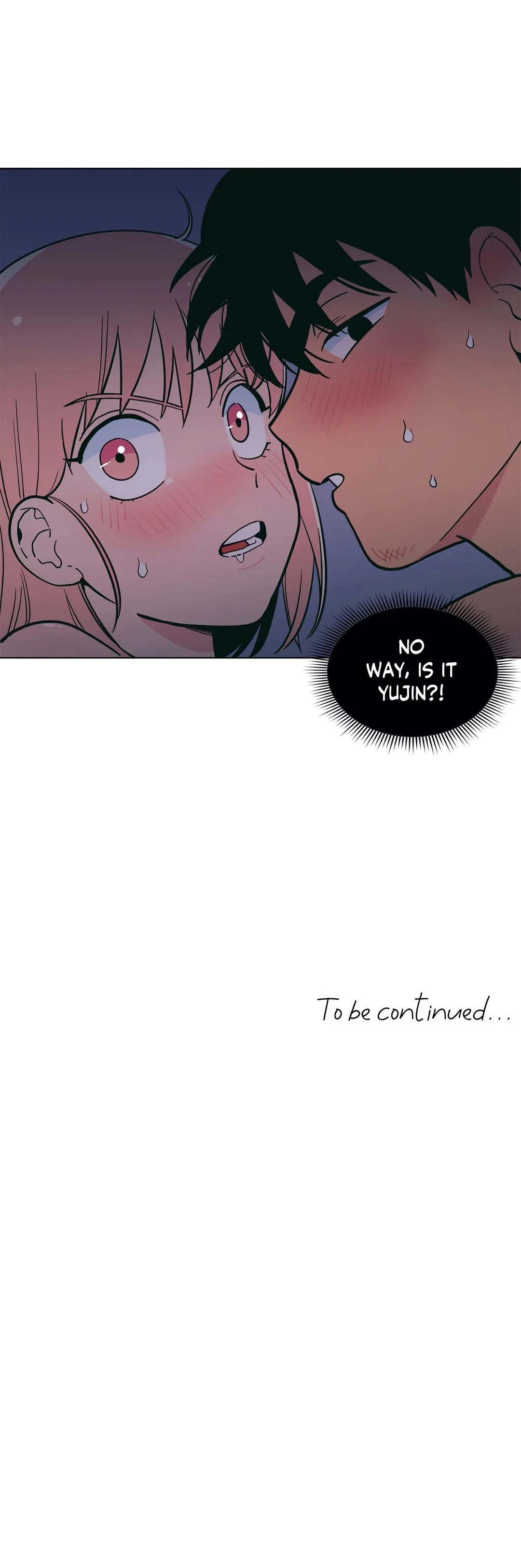 Chapter 14, page 31