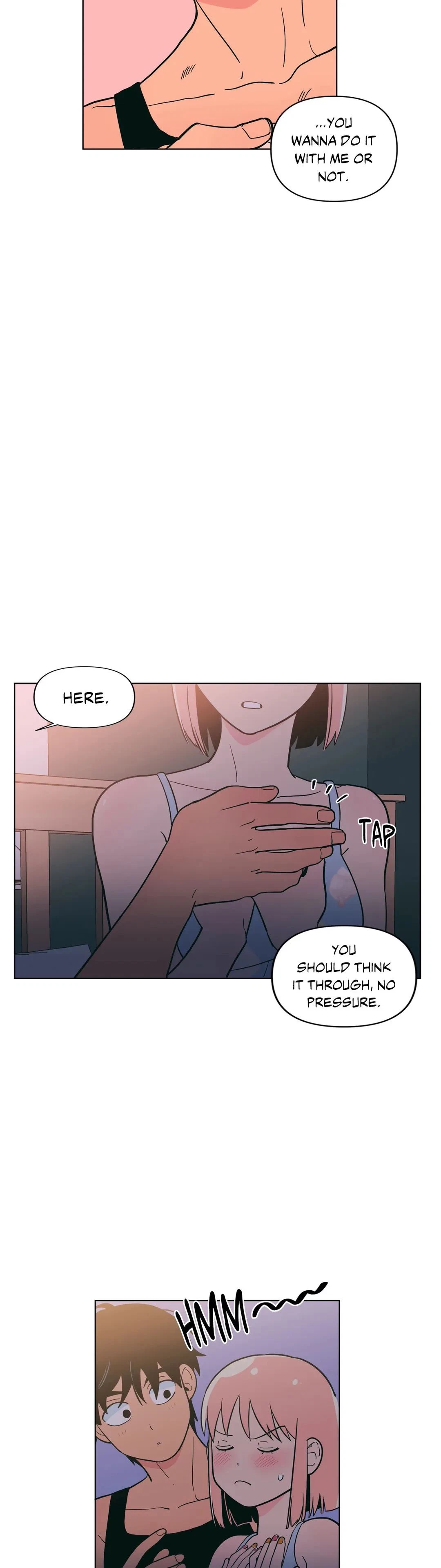Chapter 14, page 5