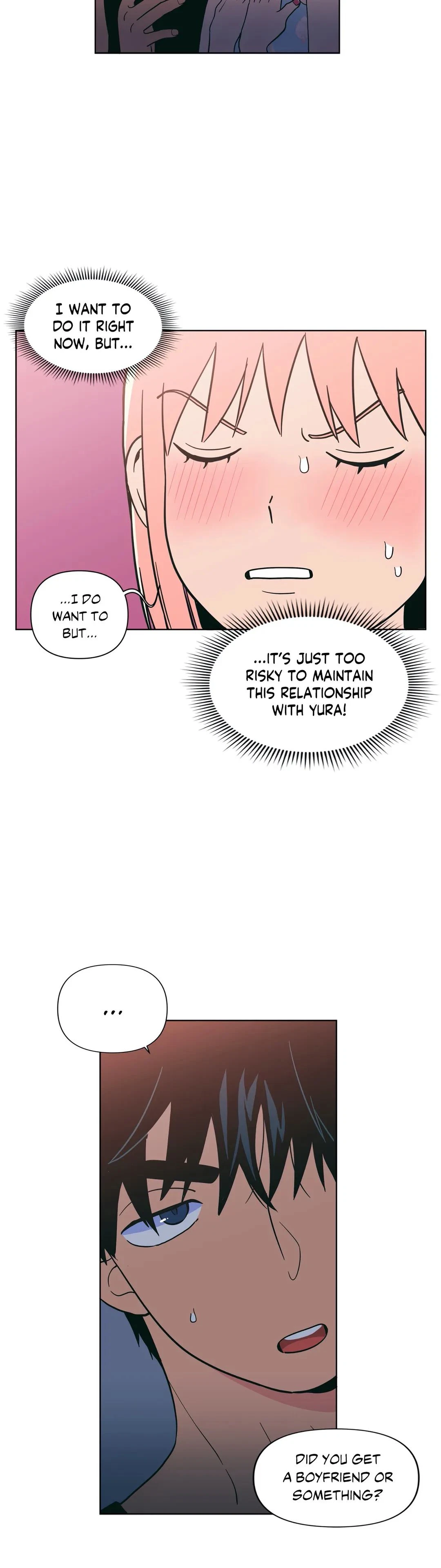 Chapter 14, page 6