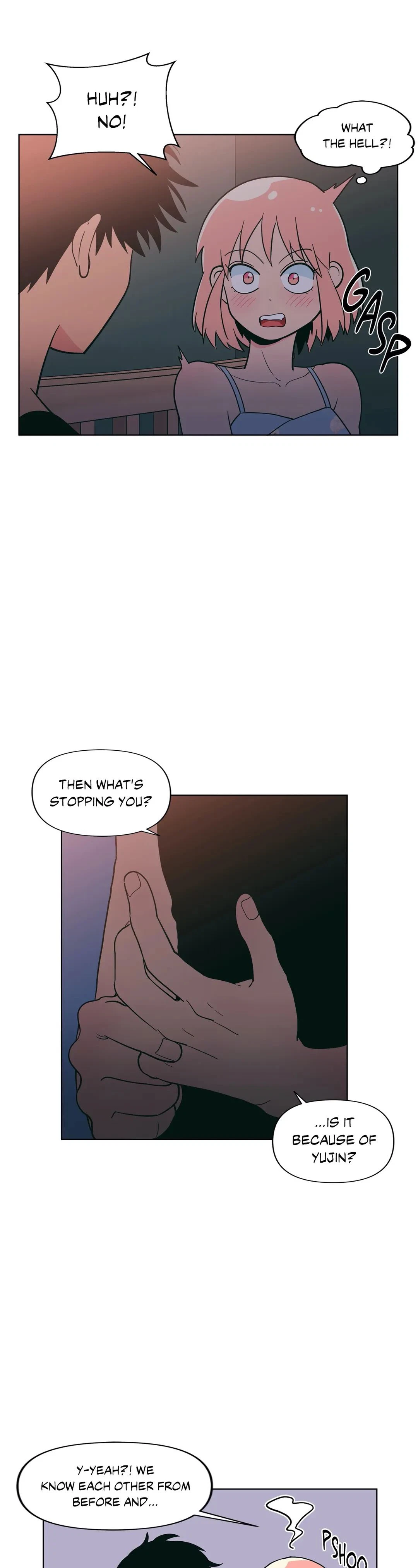Chapter 14, page 7