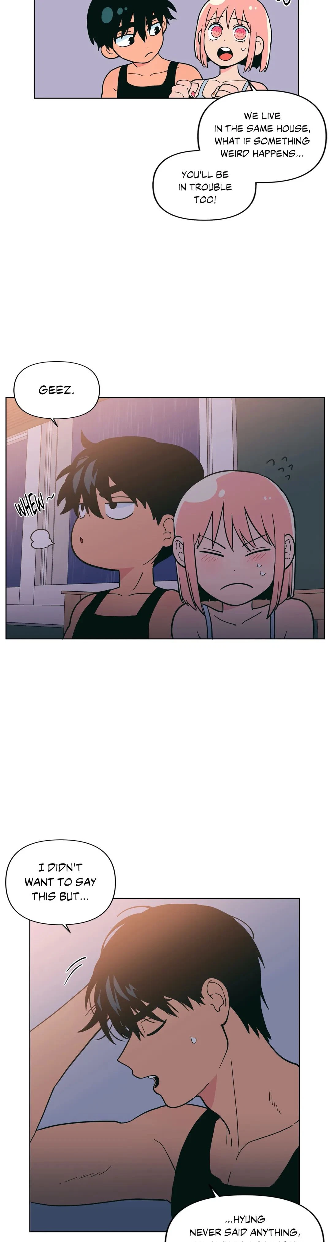 Chapter 14, page 8
