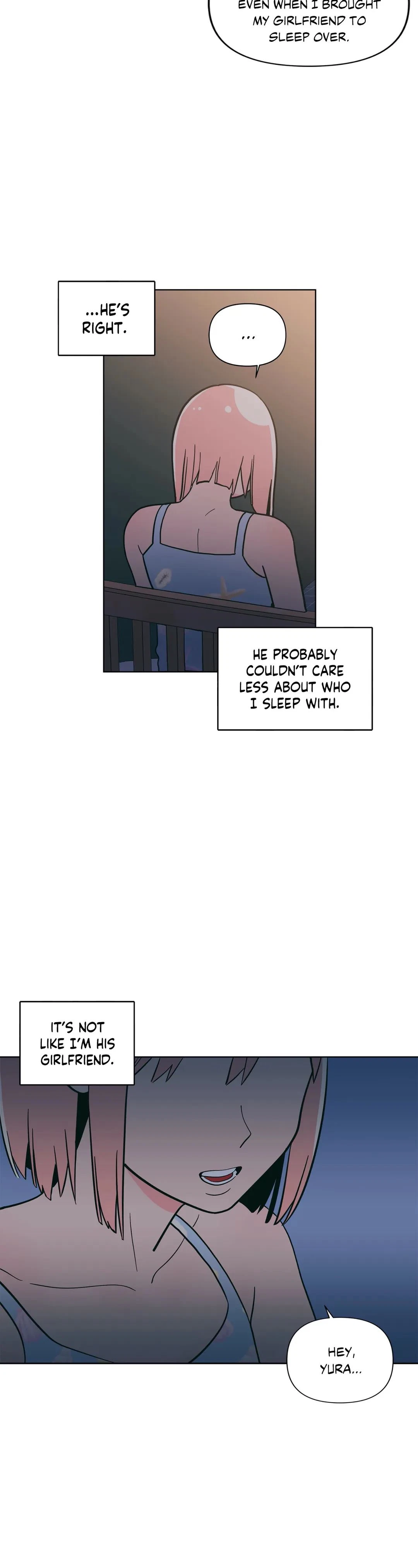 Chapter 14, page 9