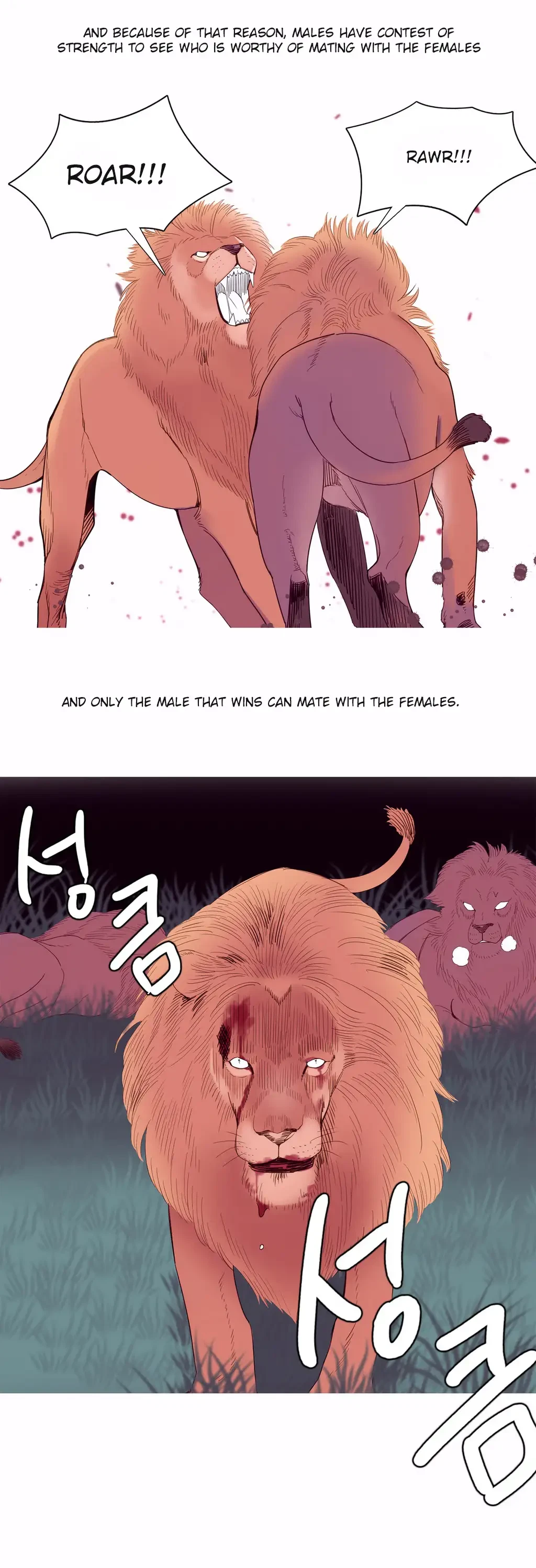 Chapter 9, page 11