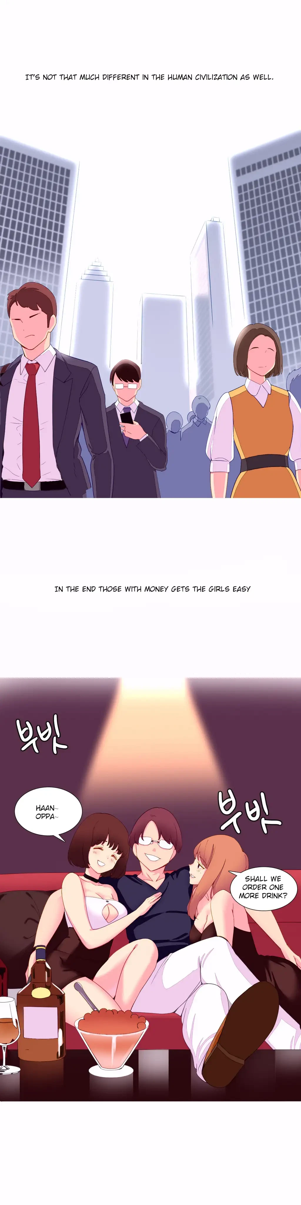 Chapter 9, page 12