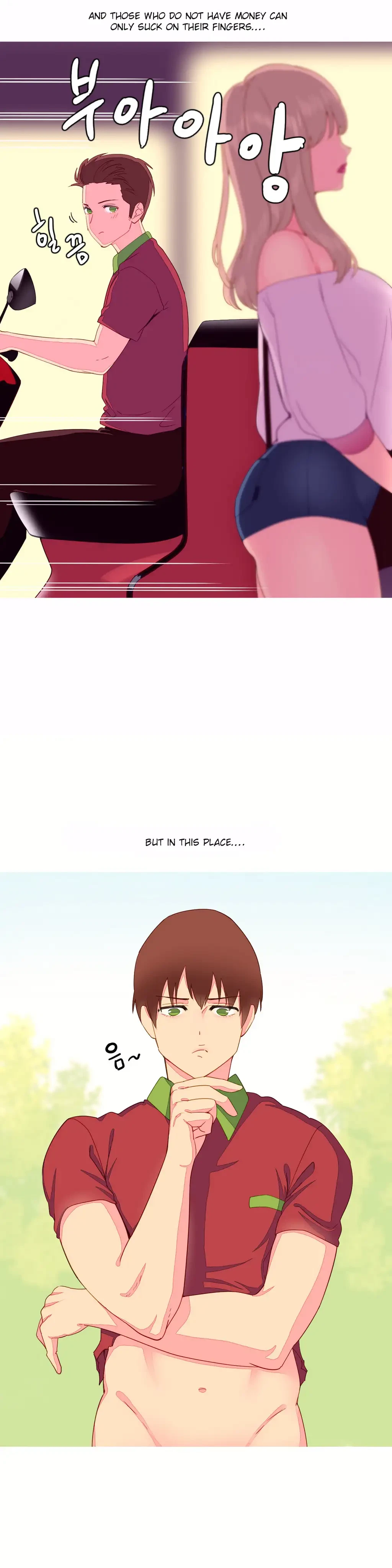 Chapter 9, page 13