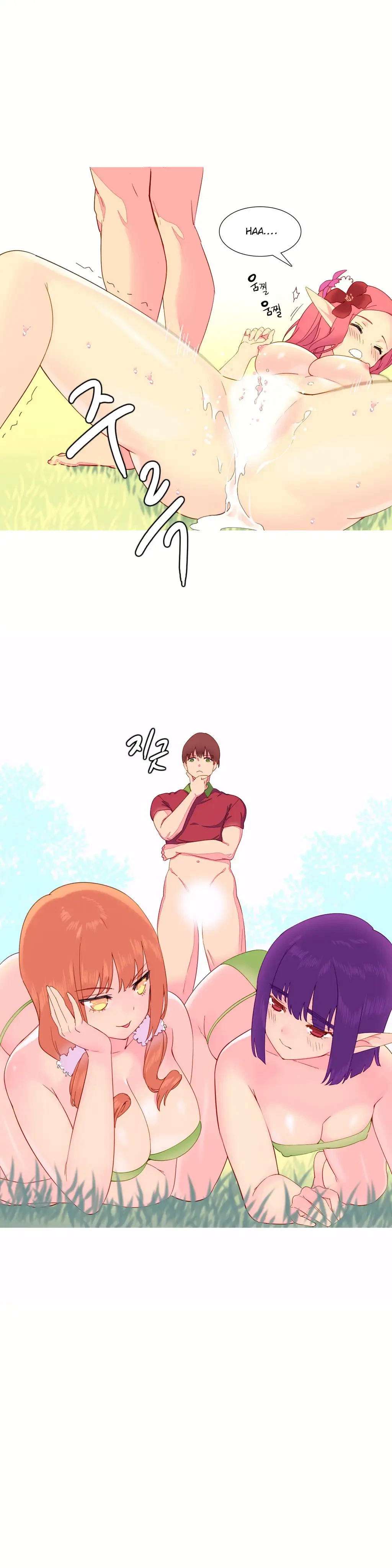 Chapter 9, page 14