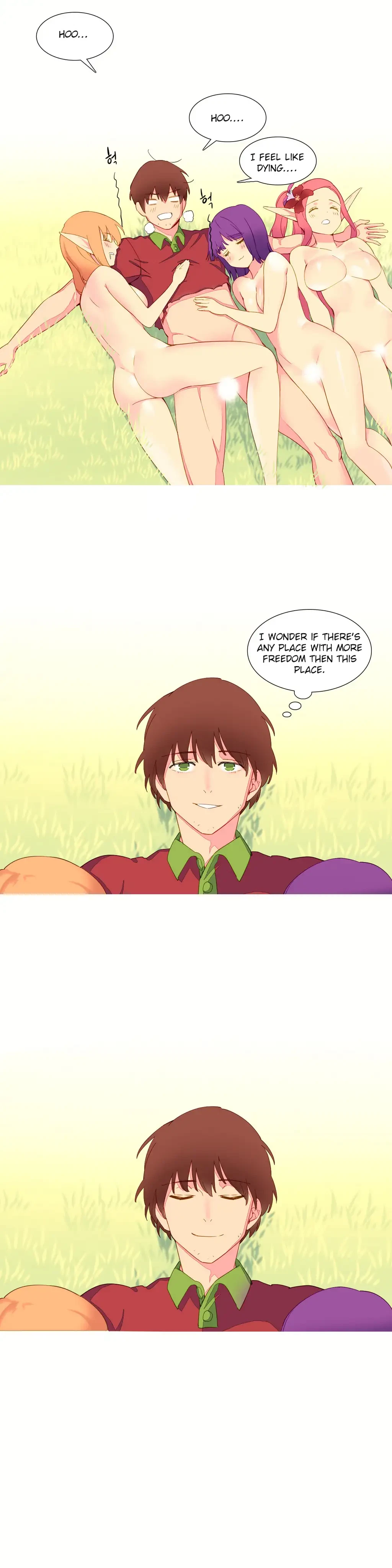 Chapter 9, page 16