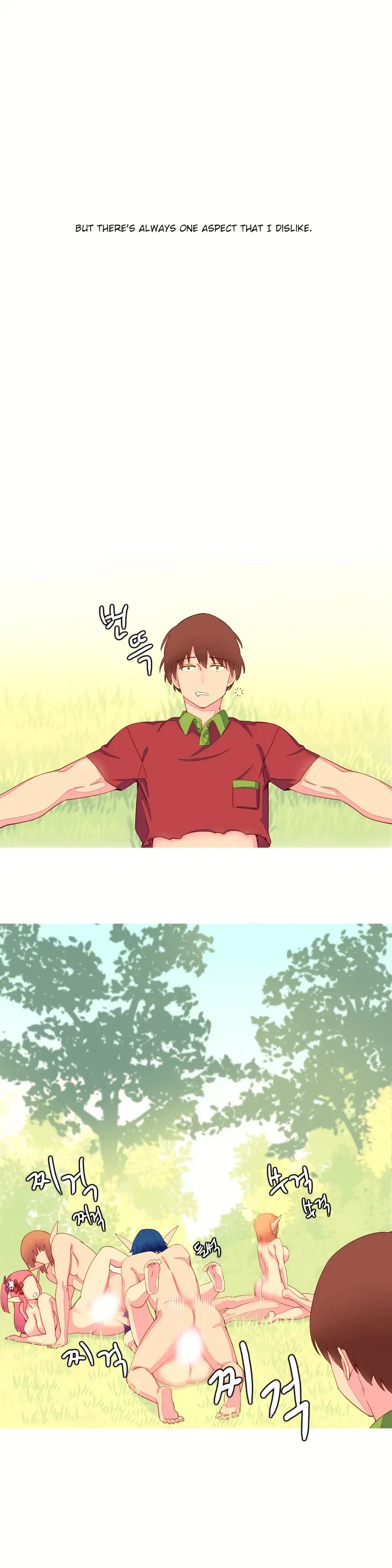 Chapter 9, page 17
