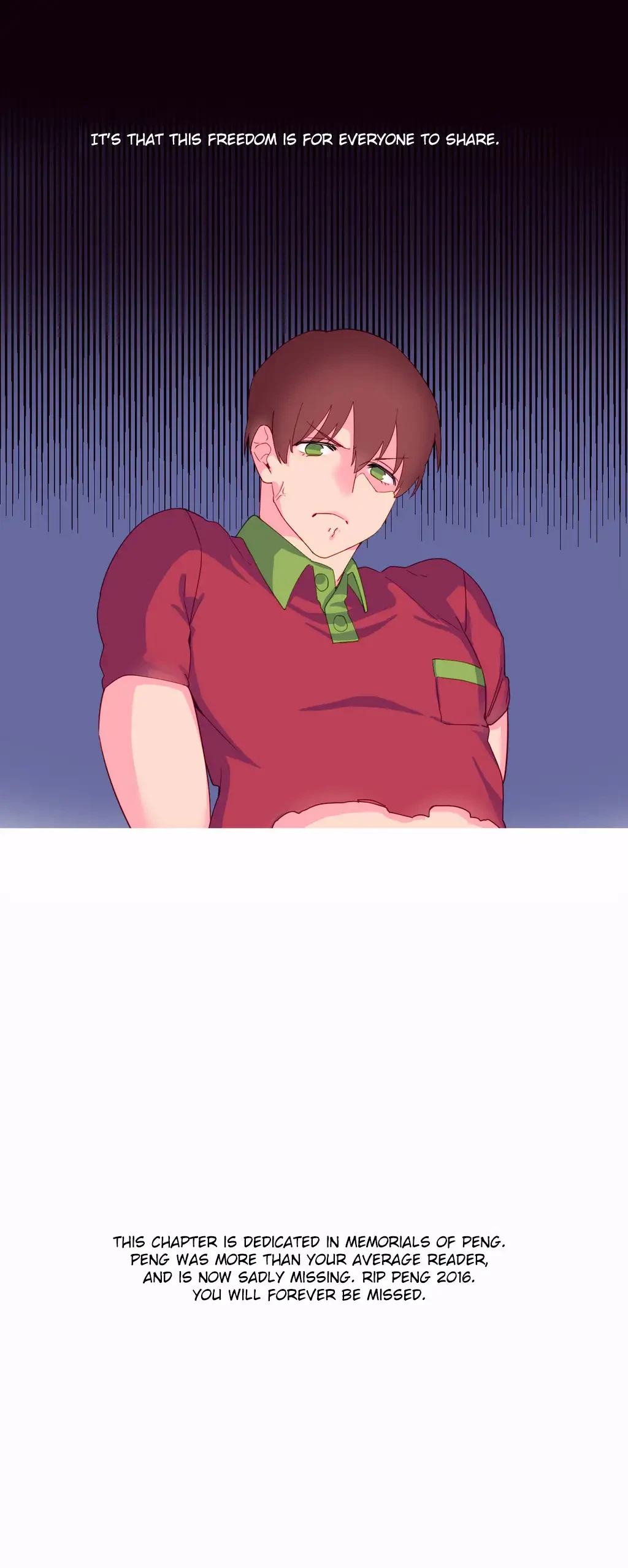 Chapter 9, page 18