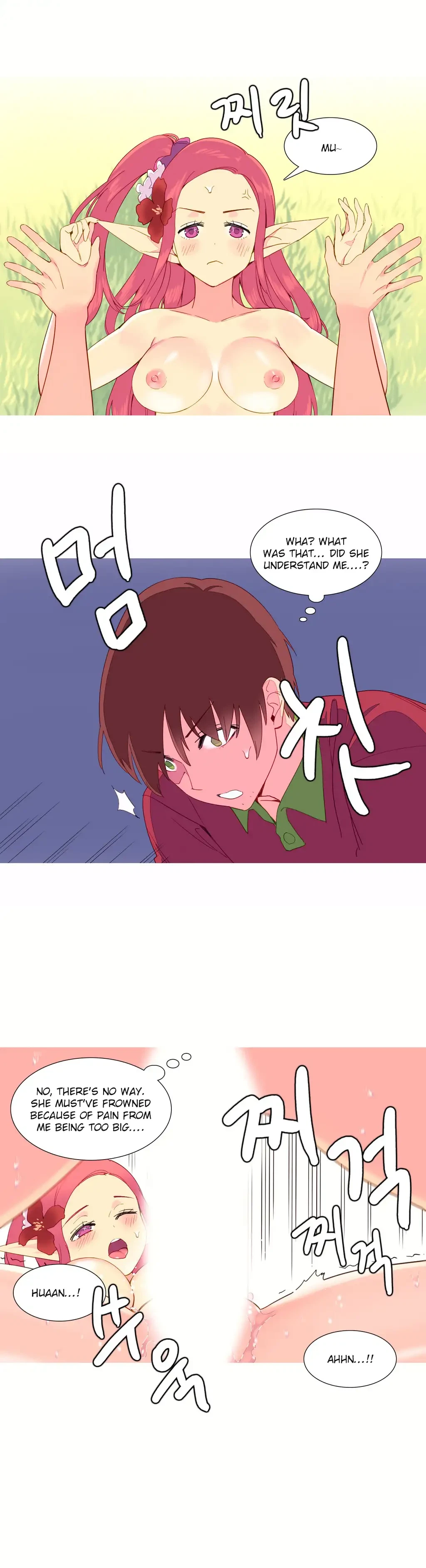 Chapter 9, page 7