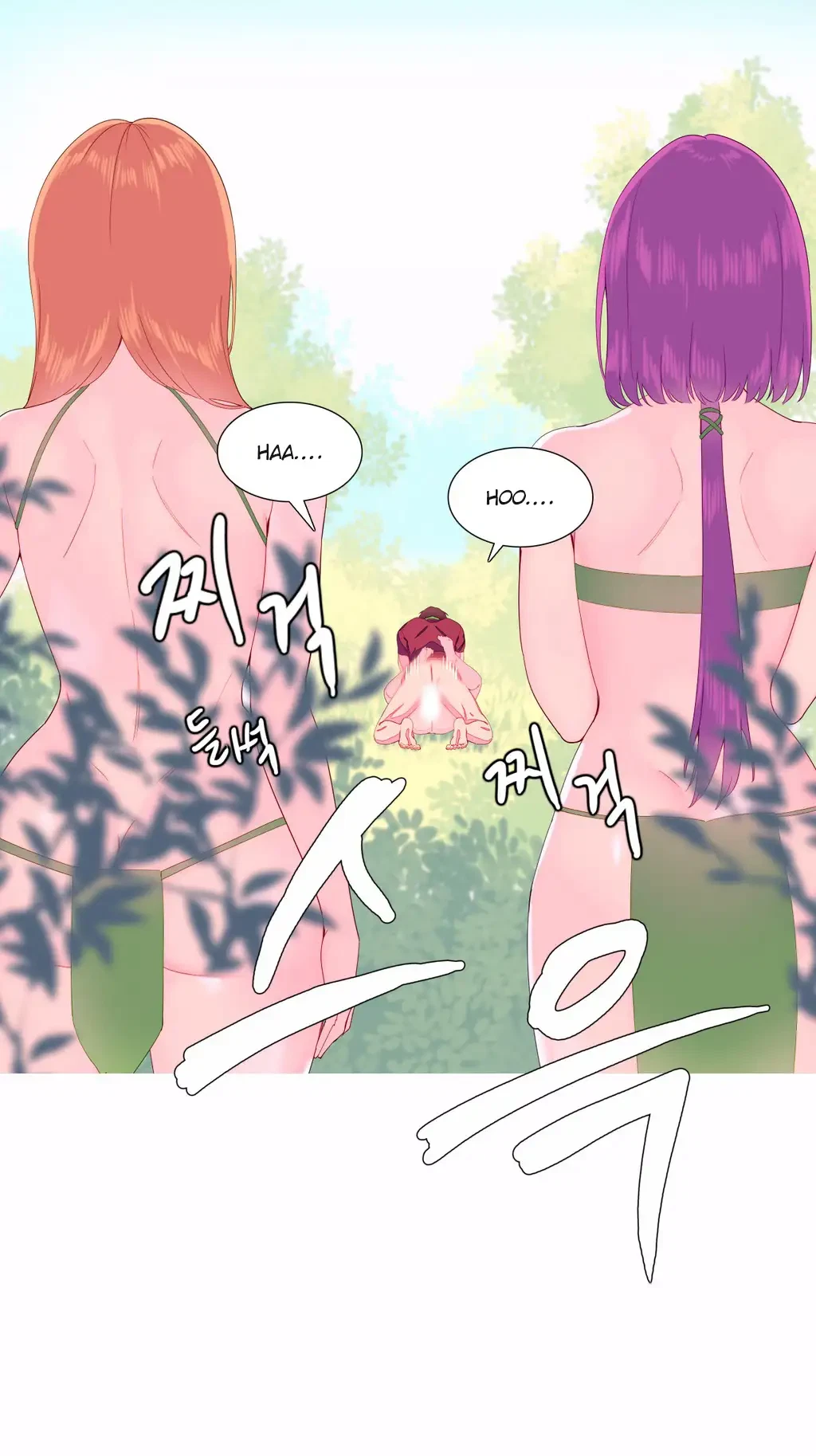 Chapter 9, page 8
