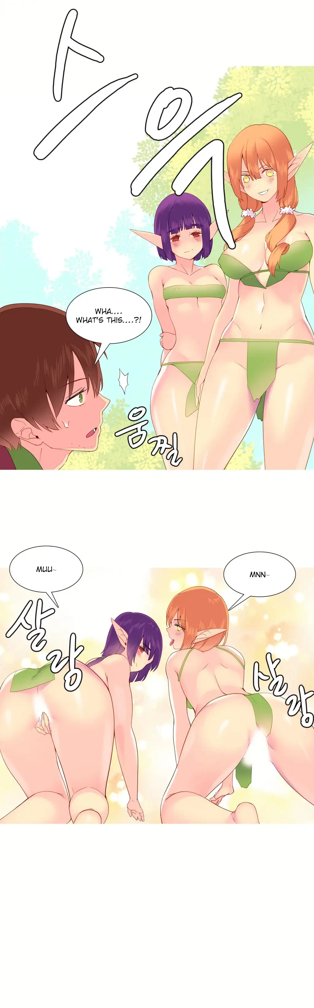 Chapter 9, page 9