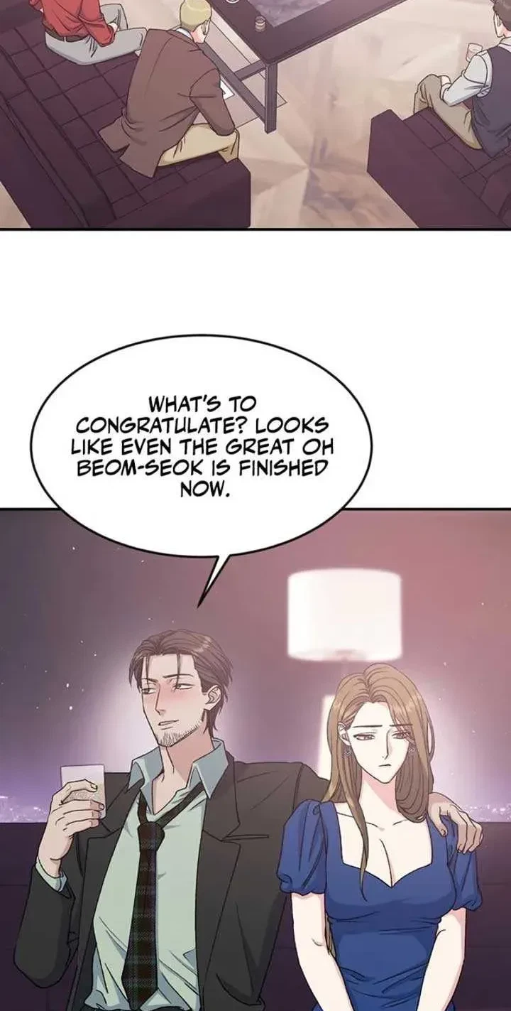 Chapter 7, page 5