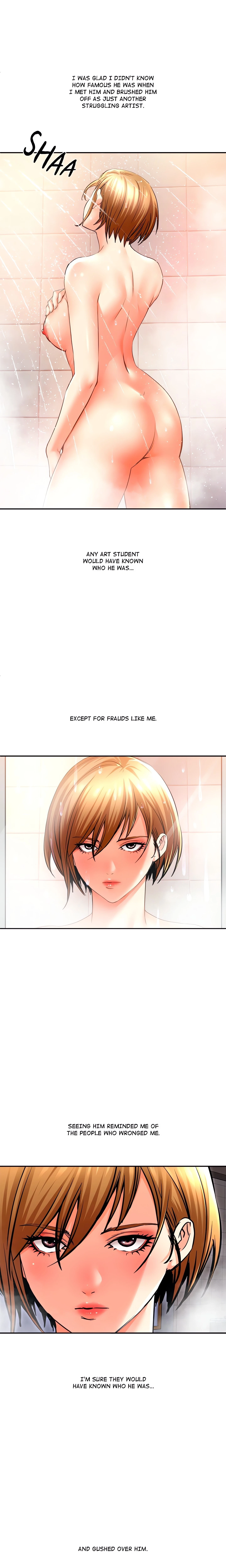 Chapter 3, page 10
