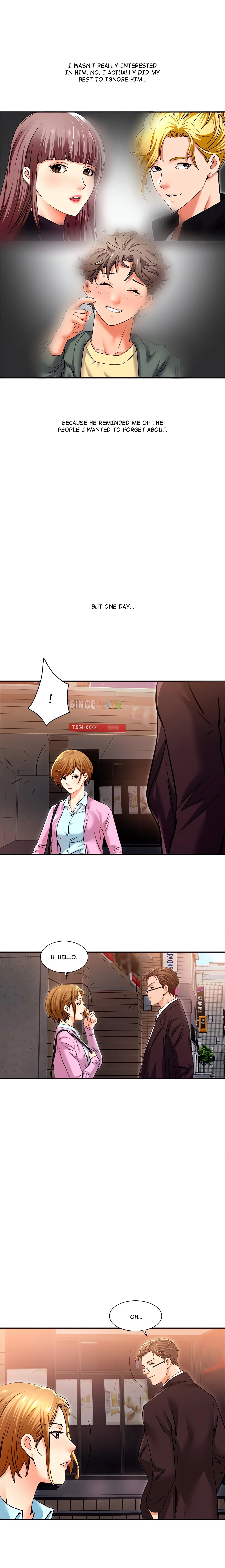 Chapter 3, page 12