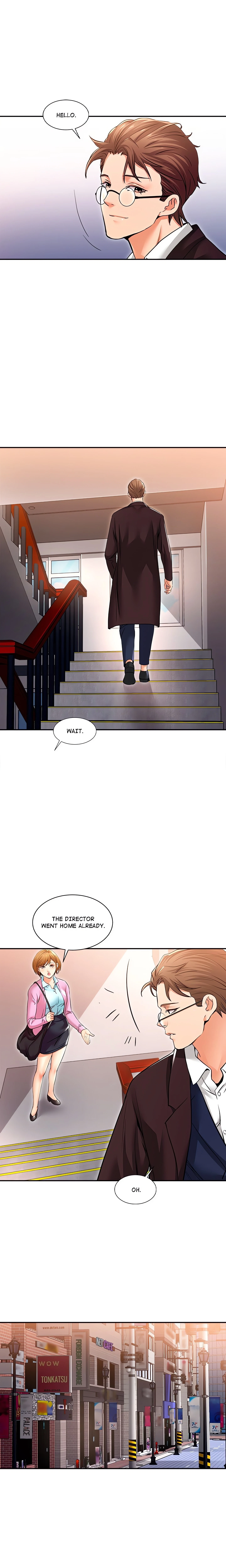 Chapter 3, page 13