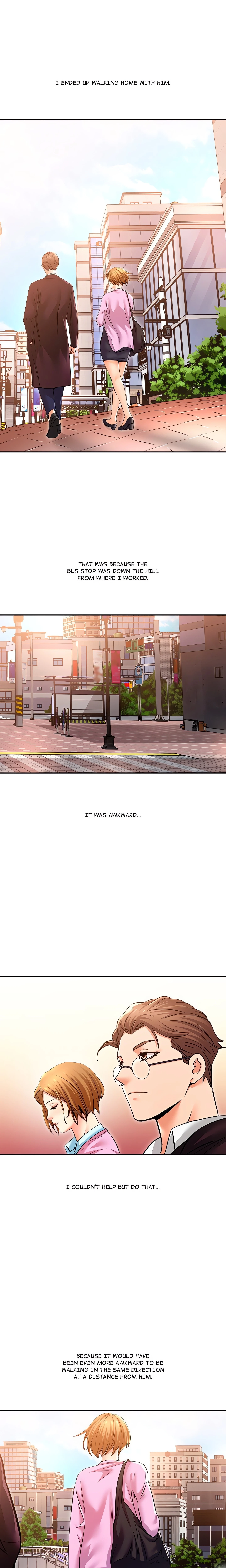 Chapter 3, page 14