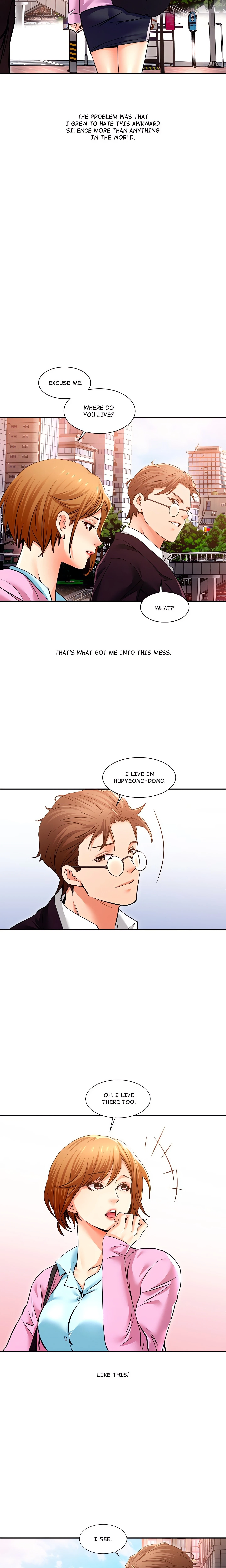 Chapter 3, page 15