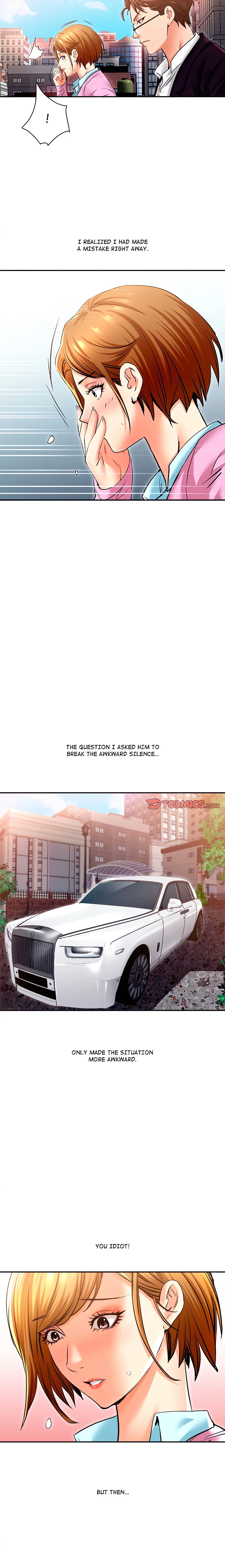 Chapter 3, page 16