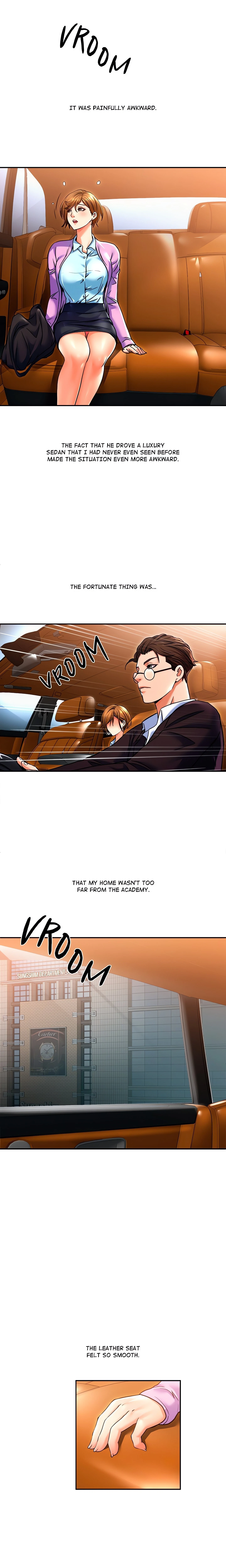 Chapter 3, page 18