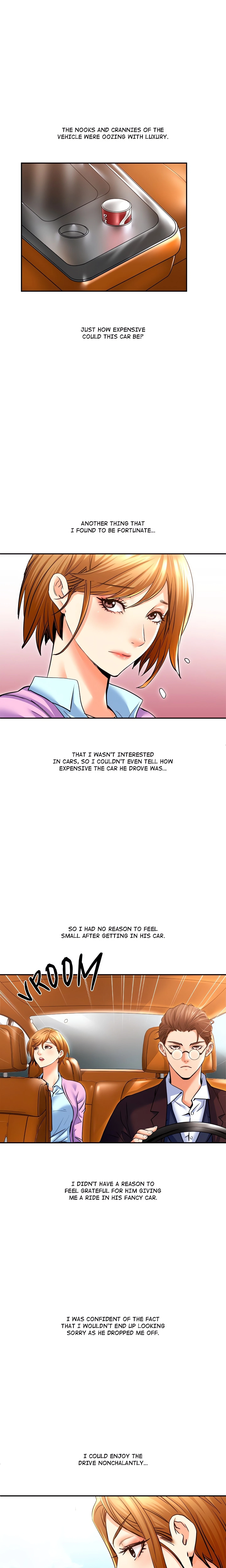 Chapter 3, page 19