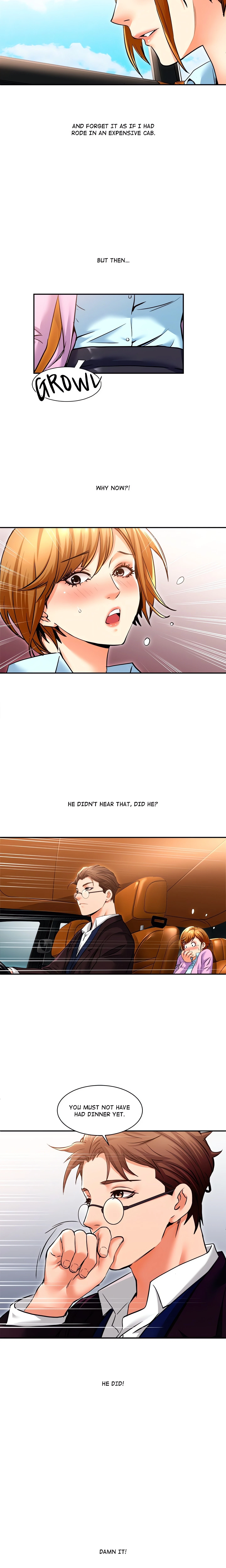 Chapter 3, page 20