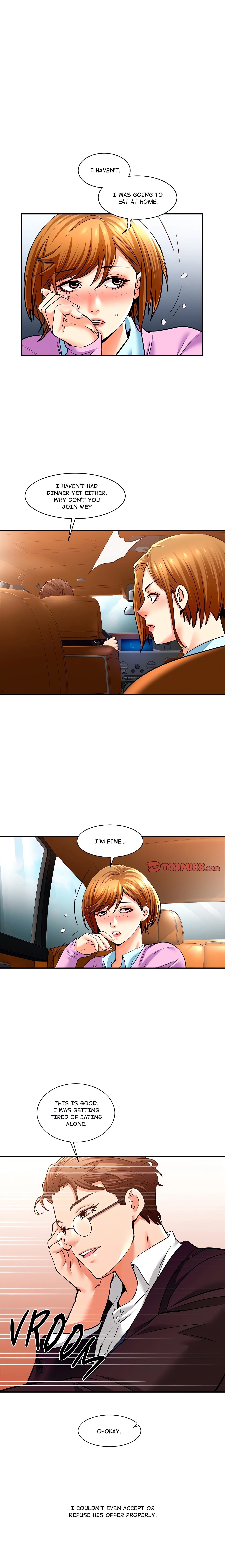 Chapter 3, page 21